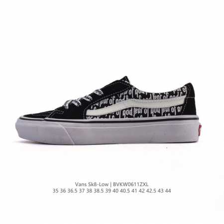 Core private Air Force 1 Original level Original last Original cardboard to crea - Click Image to Close