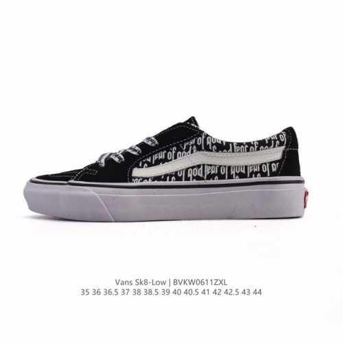 Core private Air Force 1 Original level Original last Original cardboard to crea
