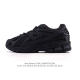 New Balance M1906 series retro sneakers, a treasured dad shoe. As one of Nb's m