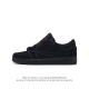 Nike Air Jordan 1 Low Og Sp Military Blue Aj1 1 Aj1 1 Aj1 1 Ts Swoosh Dm
