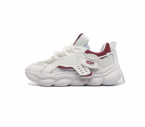 recon Cheetah ddd 39 40 41 42 43 44 Ddd Erze0226 Ddd
