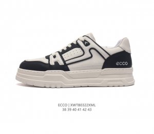Ecco Ecco Ecco ecco 38-43 Xwtb0322Xml