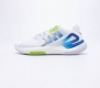 Day Jogger adidas Day Jogger GZ2716 36 36 37 38 38 39 40 40 41 42 42 43 44 45 I