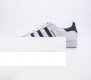 Adidas Superstar 1982 19 adidas Superstar B27140 35.5 36 36 37 38 38 39 40 40 4