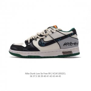 Sb Nike Dunk Low Se Free. 99 Gs vibe Dunk Dr9704 36 37.5 38 39 40 41 42 43 44 45 Vcjk 5Zcl