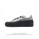 adidas LABCOURT ; Adidas LOGO ENDINEERED FOR THE STYLE OF FUTURE IF1655 35.5-45
