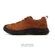 Keen Jasper Rocks Sp, a popular American outdoor brand, is a retro low-top lace