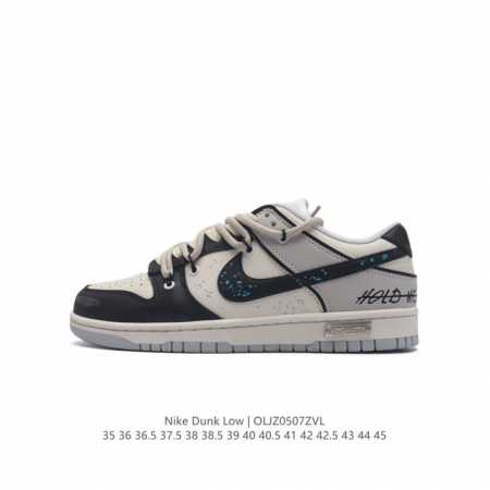 Nike Dunk Low Dunk Dunk 80 Dv083135 36 36.5 37.5 38 38.5 39 40 40.5 - Click Image to Close