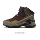 New Product: Kailas Men's Mid-High Top Hiking Shoes with Gore-Tex Waterproof, Cu