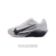 Nike 2024 zoom Fly 6 Prm Nike Zoom Fly 5 Nike Vaporfly 3 Nike Alphafly 3 Zoomx Z