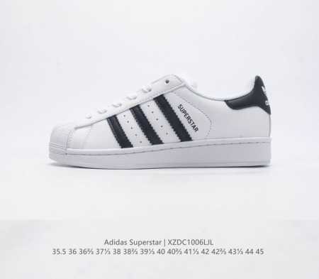 Adidas Superstar Ddd 1982 19 adidas Superstar Ddd B27140 Ddd 35.5 36 36 37 38 3 - Click Image to Close