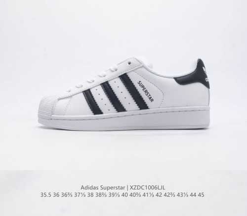 Adidas Superstar Ddd 1982 19 adidas Superstar Ddd B27140 Ddd 35.5 36 36 37 38 3