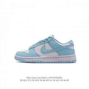 Nike Dunk Low Retro 80 Nike Dunk 1985 Dunk DD1391 : 36 36.5 37.5 38 38.5 39 40