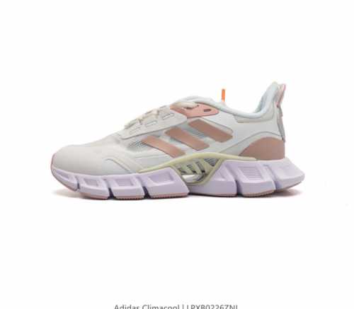 adidas Climacool + Tpu ddd Ig3131 Ddd 36-45 Ddd Lpxb0226Znl Ddd