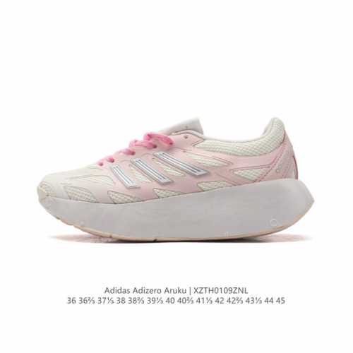 Adidas Adizero Aruku adidas Adizero Aruku Jq7392 36-45 Xzth0109Znl