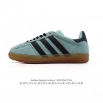 Adidas Originals Gazelle Indoor , , , , , Gazelle Indoor T Gazelle Gucci X Adid