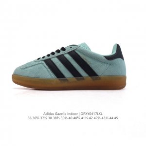 Adidas Originals Gazelle Indoor , , , , , Gazelle Indoor T Gazelle Gucci X Adid
