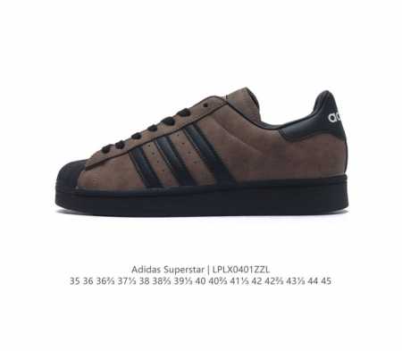 Adidas Superstar 1982 1970 adidas Superstar If9034 35 36 36 37 38 38 39 40 40 4 - Click Image to Close