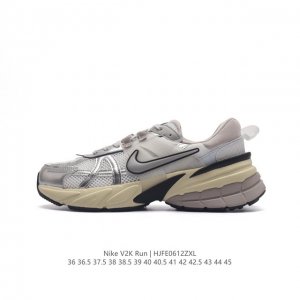 Nike V2K Run 4 tpu , md Vomero 5 Nike Initiator.... Nike Balenciaga 3Xl nike V2