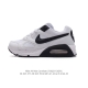 Nike Air Max Correlate max Air Max Air 580518 106 36-45 Tgqc1126Zvl