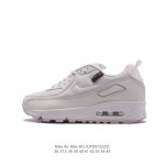 Nike Air Max90 -- swoosh N air 302519 36-45 Kjfd0722Zzl