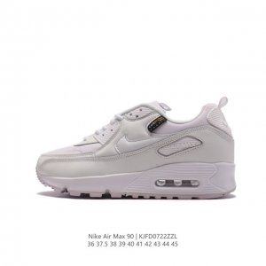 Nike Air Max90 -- swoosh N air 302519 36-45 Kjfd0722Zzl