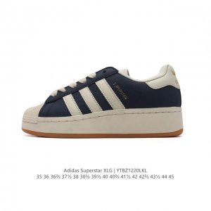 adidas Originals Superstar Xlg adidas Superstar Ig9777 35-45 Ytbz1220Lkl