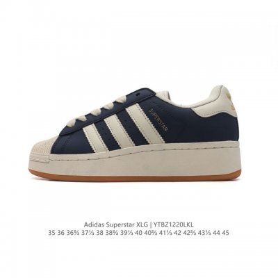 adidas Originals Superstar Xlg adidas Superstar Ig9777 35-45 Ytbz1220Lkl