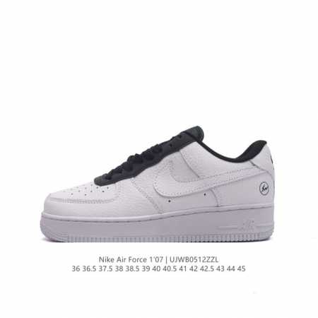 Nike Air Force 1 '07 Low force 1 Ci0919 36 36.5 37.5 38 38.5 39 40 40.5 41 42 4 - Click Image to Close