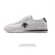 Descente chron D4231Lsn14 36-45 Dsbm 7Znl