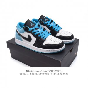 air Jordan 1 Low Aj1 1 1 aj1 1985 Wings Jordan Nike Air Wings Ct1564-0404 36-46 Vbqj 5