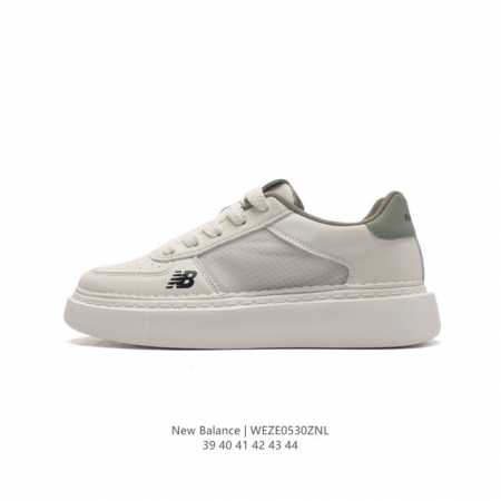 New Balance New Balance new Balance 39-44 Weze0530Znl - Click Image to Close