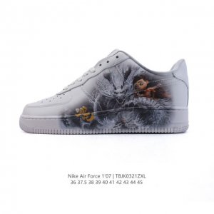160 Nike Air Force 1 Low Af1 2025 Force 1 Cu9225-001 36 37.5 38 39 40 41 42 43 4