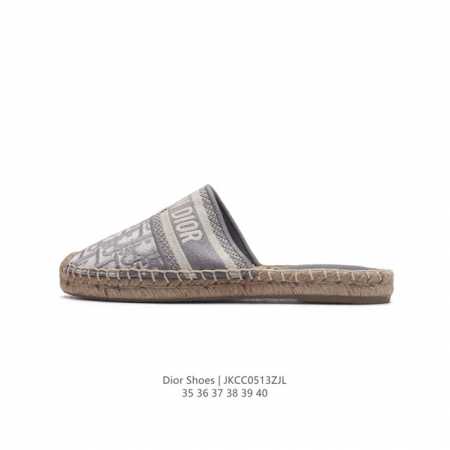 Dior Dior dior Dior dior logo look 35-40 Jkcc0513Zjl - Click Image to Close