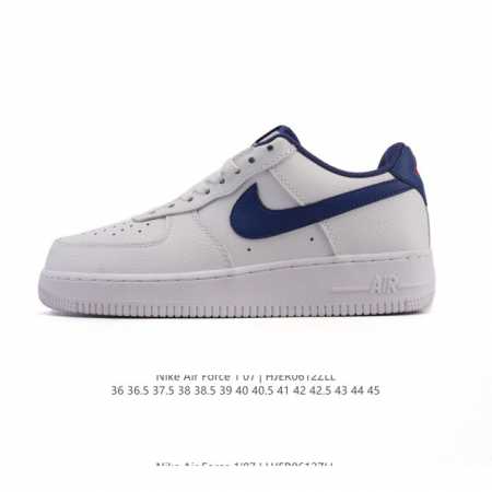 Stussy x Nike Sb Dunk Low Made in a big factory Highly recommended New color sch - Click Image to Close