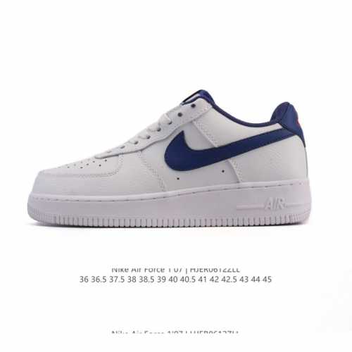 Stussy x Nike Sb Dunk Low Made in a big factory Highly recommended New color sch