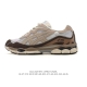 Asics Gel-Nyc Retro Item 2025 New Arrival: Asics Gel-Nyc, a new casual, platform