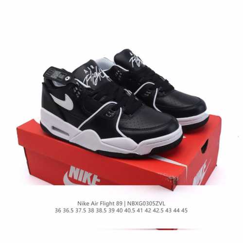 180 Nike Air Flight 89 Aj4 Air Jordan 4 Nike Air Flight 89 3M Nike Swoosh Max Ai