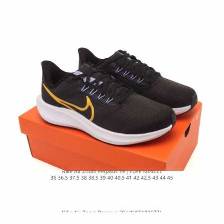 Special Offer: Nike Air Zoom Pegasus 39 (Company Grade) - Stylish and Comfortabl - Click Image to Close