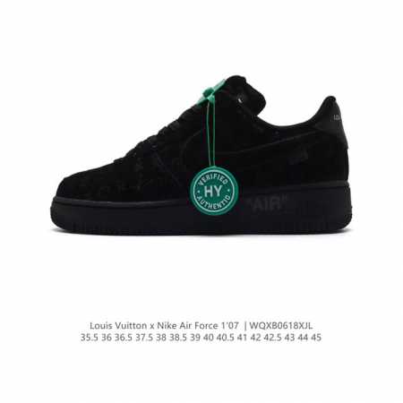 logo Af1 Nike Air Force 1 07 Low Cz0 : 35.5 36 36.5 37.5 38 38.5 39 40 40.5 41 - Click Image to Close