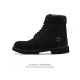 Timberland 35-45 Oijk0929Xvl