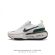 Nike Zoomx Invincible Run Fk 3 invincible fvknit & zoomx Zoomx nike 85% Zoomx n