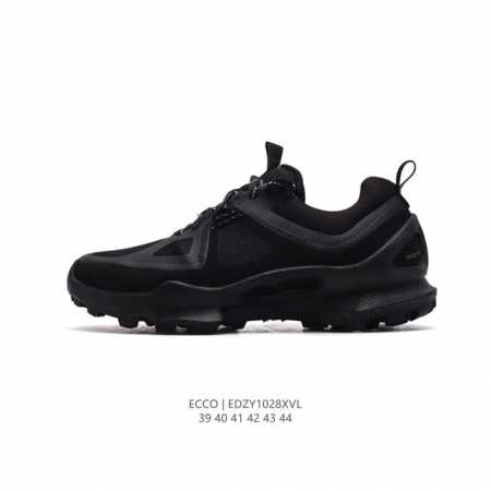 ECCO Ecco ecco ecco DDD DDD 39 40 41 42 43 44 DDD EDZY1028XVL DDD - Click Image to Close