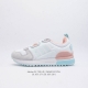 Adidas Zx 700 Hd Shoes Tpu Eva Fy0975 36-39 Swwb1221Zvl