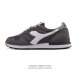 New Diadora official men's shoes, shock-resistant, classic retro casual sneakers