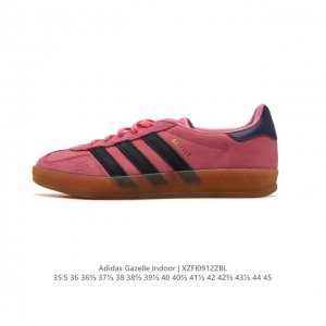 Adidas Originals Gazelle Indoor , , , , , 1970 Gazelle Indoor t Gazelle gucci X