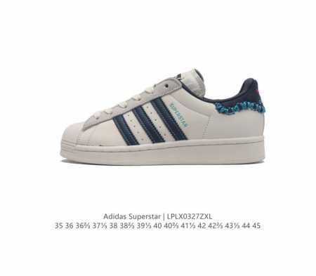Adidas Superstar 1982 1970 adidas Superstar Id1139 36 36 37 38 38 39 40 40 41 4 - Click Image to Close