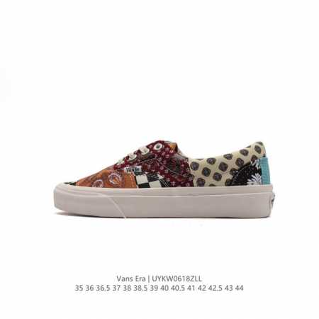 Vans era 1:1 1:1 35-44 Uykw0618Zll - Click Image to Close