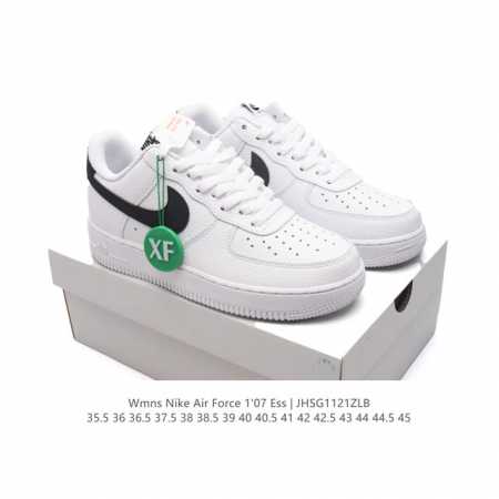 Nike Air Force 1 07 Ess Af1 80 Air Air Af1 Cz0270 35.5 36 36.5 37.5 38 38.5 39 40 40.5 41 42 42.5 43 44 44.5 45 Jhsg1121Zlb - Click Image to Close