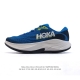Hoka One One 4 Rincon 4 Hoka Rincon 4 4 P : 36-45 : Swpd0410Zml